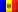 Moldova