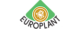 Europlant