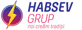 Habsev Group